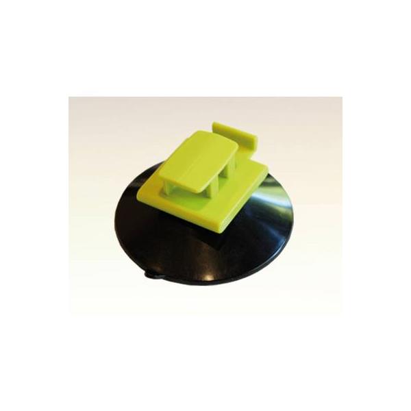 50176 Moflash   